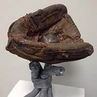 Casting Project: Piece Molds Process